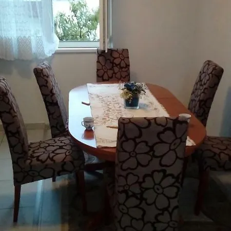 Sokolovic Kolonija Sleep Hause
